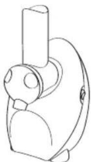 BESTRON AFDM1301 - Berry shot - 1