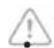 BESTRON AFDM1301 - CLEANING AND MAINTENANCE - 1