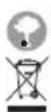 BESTRON AFDM1301 - MILIEU - 1