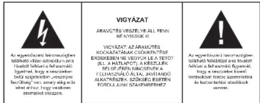 AEG MC 4421 - FORMATERVEZETT MUSIC CENTER FÜGGÖLEGES CD/MP3 LEJÁTSZÓVAL - 1