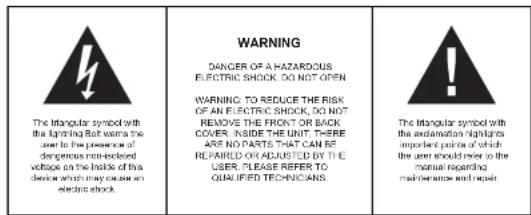 AEG MC 4421 - DESIGN MUSIC CENTER WITH VERTICAL CD/MP3 PLAYER - 1