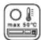 AEG MC 4421 - Indicaciones sobre el medio ambiente - 2