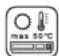 AEG MC 4421 - Avvertenze per la tutela dell'ambiente - 2
