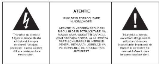 AEG MC 4421 - DOPLŇUJÍCÍ INFORMACE - 2
