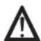 AEG MC 4421 - Instructions on environment protection - 1
