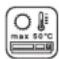 AEG MC 4421 - Instructions on environment protection - 2