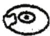 AEG MC 4421 - FUNZIONAMENTO DELLA RADIO - 4