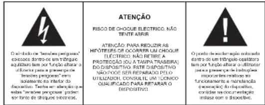 AEG MC 4421 - CAMBIAR BATERÍAS - 1