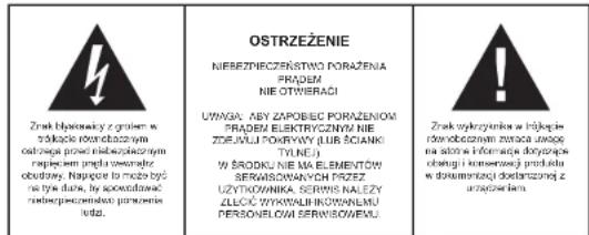 AEG MC 4421 - MC 4421 CD/MP3 NOWOCZESNE CENTRUM MUZYCZNE Z PIONOWYM ODTWARZACZEM CD/MP3 INSTRUKCJA OBSŁUGI - 1