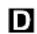 BOSCH ProfiMixx 46 electronic - Ruhrbesen (a) - 1