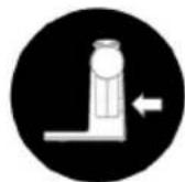 BOSCH ProfiMixx 46 electronic - Robert Bosch Hausgeräte GmbH - 32
