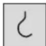 BOSCH ProfiMixx 46 electronic - Hiivataikina - 4