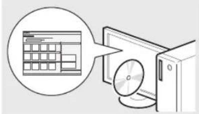 CANON iSensys FAXL410 - Trimiterea - 1
