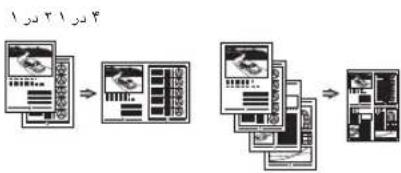 CANON iSensys FAXL410 - Specificati setarile de fax initiale. - 3