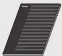 CANON iSensys FAXL410 - ① Ośnyóc πρωτwv βŋuáτwv (To napov εγχειρίδι): - 1