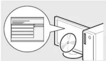 CANON iSensys FAXL410 - En - 2