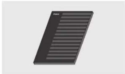 CANON iSensys FAXL410 - ① Startveiledning (dennehandboken): - 1