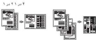 CANON iSensys FAXL410 - # - 1