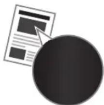 CANON iSensys FAXL410 - 2