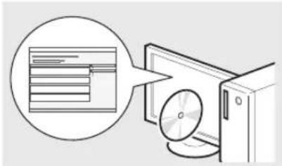 CANON iSensys FAXL410 - HΦopmaun 3a npedocBeHnTe pkoBOdCTBa - 2