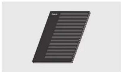 CANON iSensys FAXL410 - CBeHnOBXoAunxB HOMJIeHTpyKOBOCTbax - 1