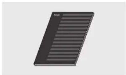 CANON iSensys FAXL410 - ① Beknopte handleiding (deze handleiding): - 1