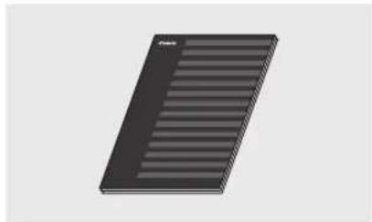 CANON iSensys FAXL410 - ① Telepitési kezikonyv (ez a kezikonyv): - 1