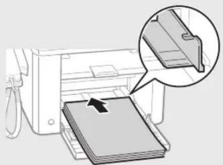CANON iSensys FAXL410 - 33