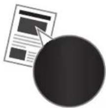 CANON iSensys FAXL410 - Horato matepnaIte ce neqataHepaBHomepeH OIN C6eIN NBUIN NO TAX - 2