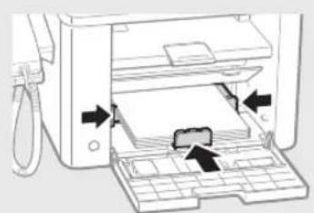 CANON iSensys FAXL410 - 34