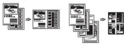 CANON iSensys FAXL410 - y - 1