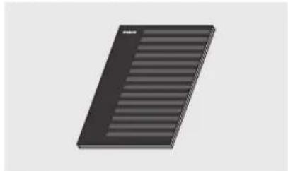 CANON iSensys FAXL410 - Informationen zu den mitgelieferten Anleitungen - 1