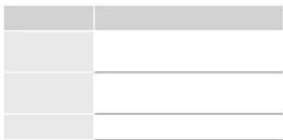 CANON iSensys FAXL410 - N3MeHHepeKnMa BBOda - 1