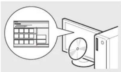CANON iSensys FAXL410 - (3 Multi-lingual User Manual CD) ((jLslaJdJzJzJzJzJzJzJzJzJzJzJzJzJzJzJzJzJzJzJzJzJzJzJzJzJzJzJzJzJzJzJzJzJzJzJzJzJzJzJzJzJzJzJzJzJzJzJzJzJz - 1