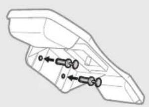 CANON iSensys FAXL410 - 12