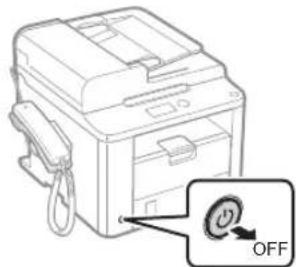 CANON iSensys FAXL410 - (3 Multi-lingual User Manual CD) ((jLslaJdJzJzJzJzJzJzJzJzJzJzJzJzJzJzJzJzJzJzJzJzJzJzJzJzJzJzJzJzJzJzJzJzJzJzJzJzJzJzJzJzJzJzJzJzJzJzJzJzJz - 2