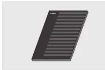 CANON iSensys FAXL410 - Makineyle Birlikte Gelen Kilavuzlar Hakkinda - 1