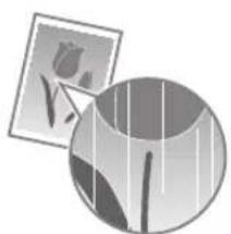 CANON iSensys FAXL410 - Horato matepnaIte ce neqataHepaBHomepeH OIN C6eIN NBUIN NO TAX - 1