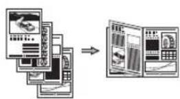 CANON iSensys FAXL410 - Specificati setarile de fax initiale. - 4