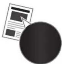 CANON iSensys FAXL410 - Otau eepavicovtai aeukecawipdeocotc kctunwoei oikutwnoeicivaleewpiaogevec - 2