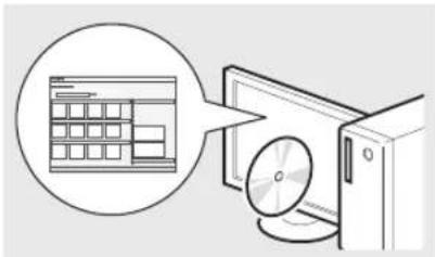 CANON iSensys FAXL410 - En - 3