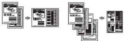 CANON iSensys FAXL410 - Instalacia ovladača a softveru - 2