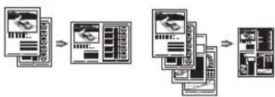 CANON iSensys FAXL410 - y - 1