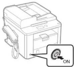 CANON iSensys FAXL410 - (3 Multi-lingual User Manual CD) ((jLslaJdJzJzJzJzJzJzJzJzJzJzJzJzJzJzJzJzJzJzJzJzJzJzJzJzJzJzJzJzJzJzJzJzJzJzJzJzJzJzJzJzJzJzJzJzJzJzJzJzJz - 4