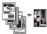 CANON iSensys FAXL410 - 3MeHWeHn MaHET - 2