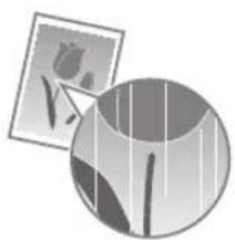 CANON iSensys FAXL410 - HoiHa pykoBAnx apHyax BnIi lii iHii a6o yactHObe 3He6apBHeHH - 1