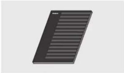 CANON iSensys FAXL410 - ① Uvodná príručka (tát o príručka): - 1