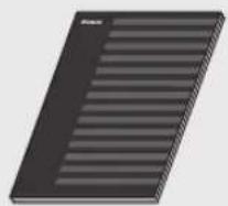 CANON iSensys FAXL410 - Acerca de los manuales suministrados - 1