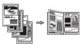 CANON iSensys FAXL410 - y - 2
