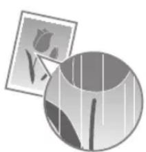 CANON iSensys FAXL410 - 1